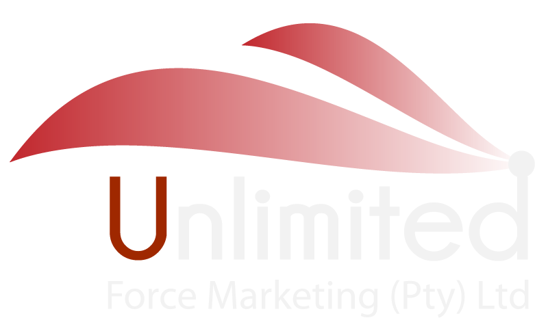Unlimited Force Marketing